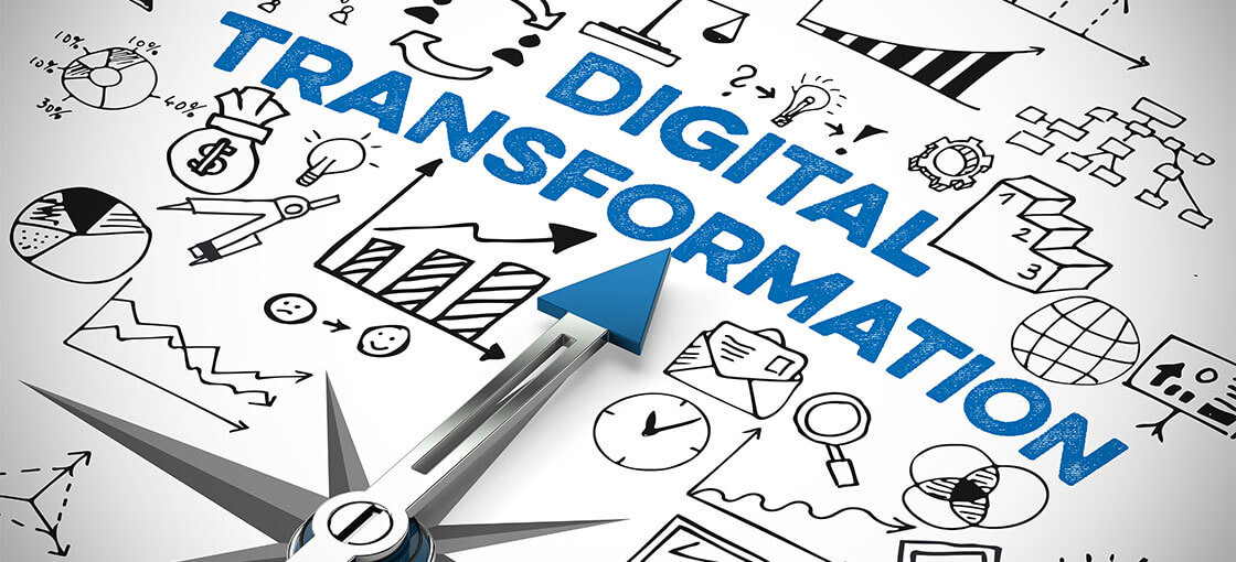 global_digital_transformation_services